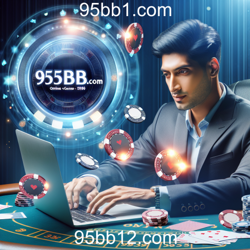 A Revolução dos Cassinos Online: O Que Esperar do Futuro