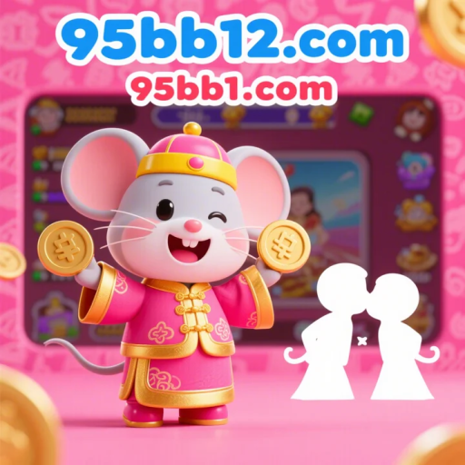 95bb1.com